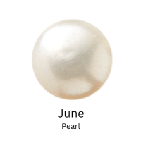 June