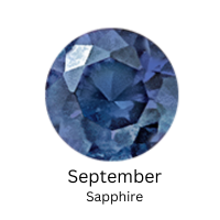 September